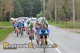 Circuit du Morbihan 2011 (262)